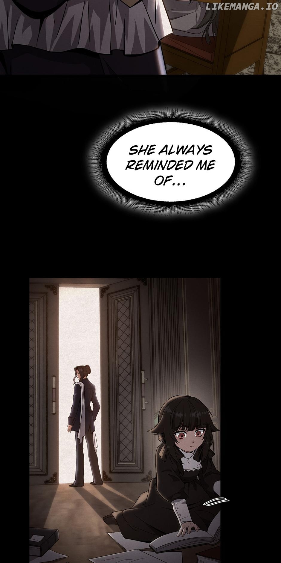 The Beginning After The End Chapter 216 image 10